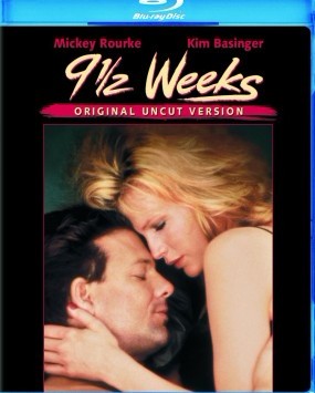 <b><font color='#FF0000'>爱你九周半/九个半星</font></b>