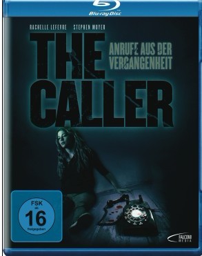 <b><font color='#FF0000'>神秘来电/恐怖来电/来</font></b>