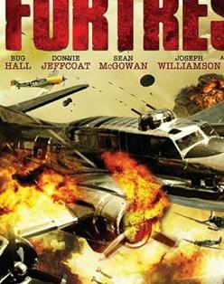 天狱飞龙(要塞)高清