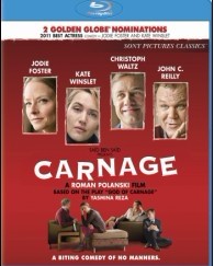 <b><font color='#FF0000'>杀戮/今晚谁当家BD12</font></b>