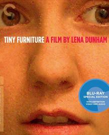 微型家具BD中英双字