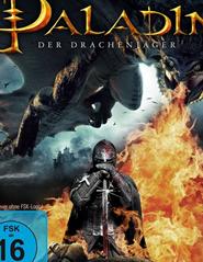 屠龙者的黎明高清12