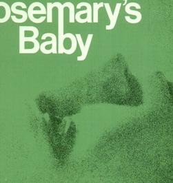 失婴记DVD中字IMDB经典