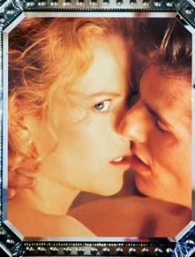 大开眼戒1024/1280高清妮