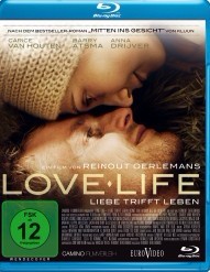 <b><font color='#FF0000'>陪你到最后高清BD128</font></b>