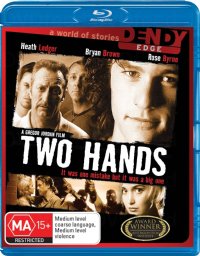 双手高清欧美剧情BD中