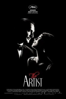 <b><font color='#FF0000'>艺术家高清/星光梦里</font></b>