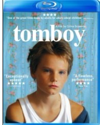 <b><font color='#FF0000'>假小子高清BD1280</font></b>