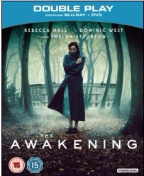 <b><font color='#FF0000'>觉醒BD1280高清</font></b>