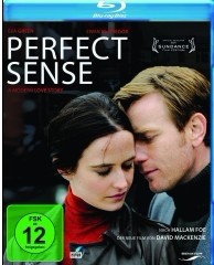 <b><font color='#FF0000'>完美感觉高清BD1280</font></b>