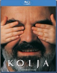 <b><font color='#FF0000'>给我一个爸高清/游子</font></b>