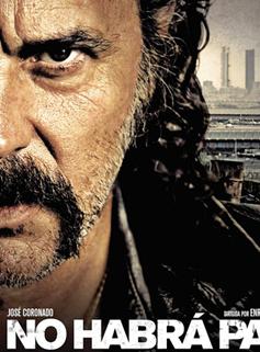 不得安身DVD中字2011最