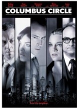 <b>哥伦布怪圈高清1280版</b>