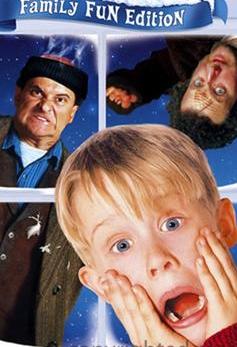 小鬼当家1-3部BD国语配