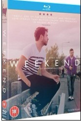 <b><font color='#FF0000'>周末时光高清</font></b>