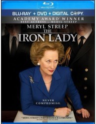 <b><font color='#FF0000'>铁娘子高清</font></b>