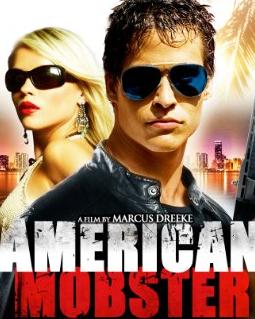 美国黑帮2:迈阿密大