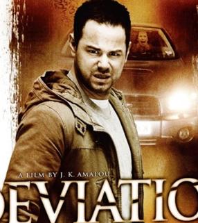 背离BD中字1280高清20