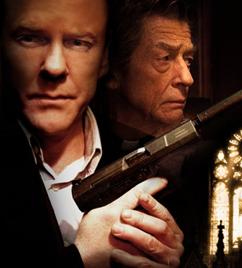 忏悔DVD中字2011最新美