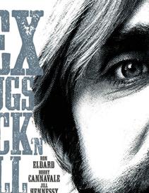 洛迪BD中英双字1280高清