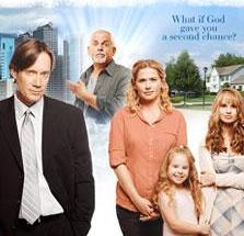 假如时光倒流BD中英双