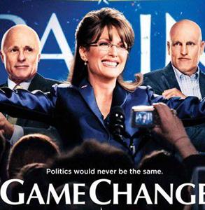 改变规则BD中英双字