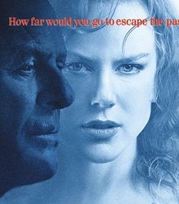 人性污点BD中英双字