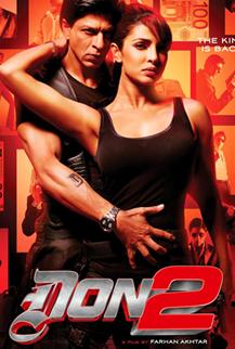 <b>夺命煞星宝莱坞2高清</b>