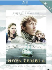 <b><font color='#FF0000'>新地岛高清BD1280</font></b>