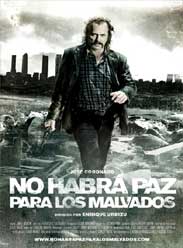 <b><font color='#FF0000'>不得安身高清BD1280</font></b>