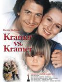 克莱默夫妇BD中英双字