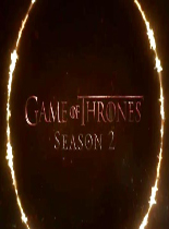 冰与火之歌:权力的游