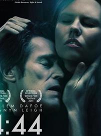 地球最末日DVD中字20