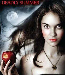 白雪公主：一个致命的