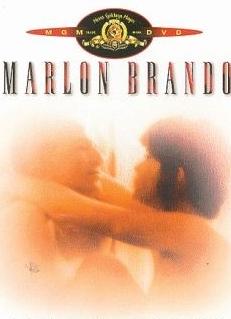 巴黎最后的探戈BD中英