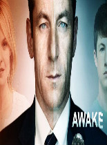 异度觉醒第一季欧美剧