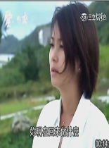 爱回来港台剧 22