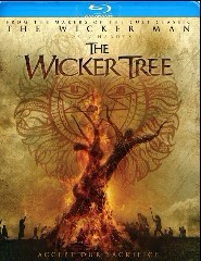 异教徒2DVD中字英国恐