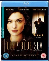 <b><font color='#FF0000'>蔚蓝深海/深海迷情B</font></b>