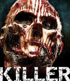 孤儿杀手高清1280版B