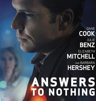 无言以对/无以回报D