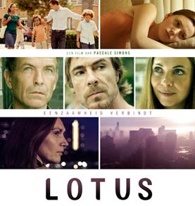 生活在继续着DVD中字