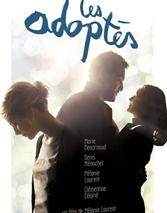 收养BD中英双字1280高清