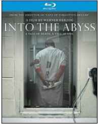 <b><font color='#FF0000'>凝望深渊/坠入深渊/凝</font></b>