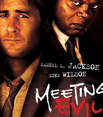 遇见恶魔(见见恶魔)高