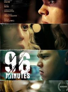 96分钟高清DVD中字201