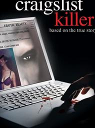 开膛手的名单DVD中字美