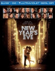 <b><font color='#FF0000'>新年前夜/缘满除夕夜</font></b>