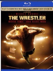 <b><font color='#FF0000'>摔角王/摔角手/拼命战</font></b>