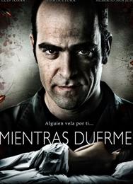 当你熟睡(晚安好梦)